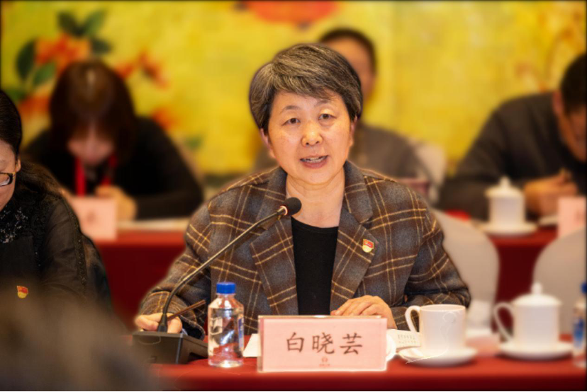 1732882465209037631.png 1732882465209037631.png