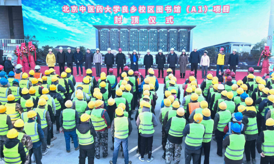 1732616543306078428.png 1732616543306078428.png