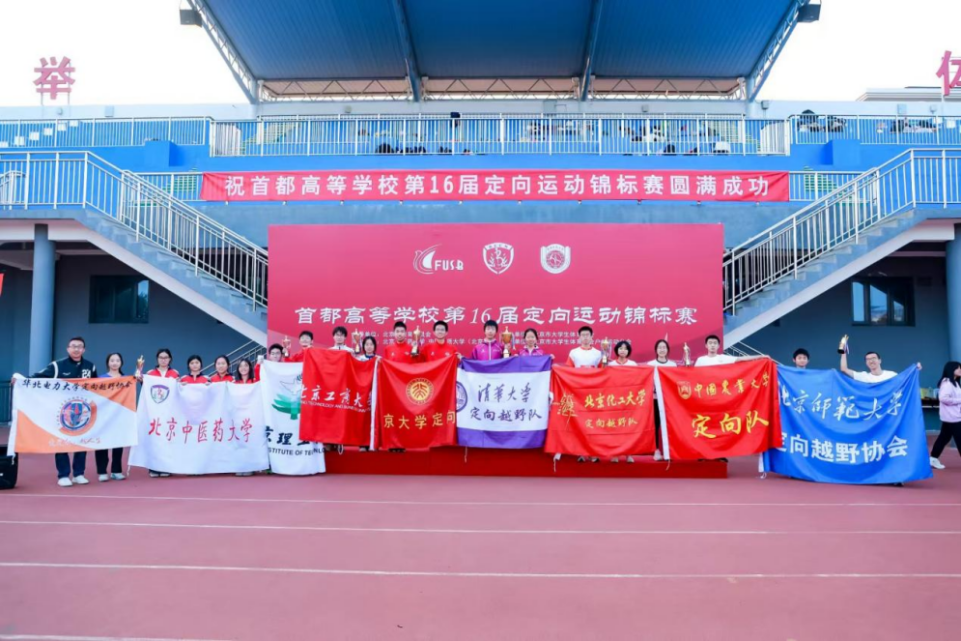 1731312866102090121.png 1731312866102090121.png