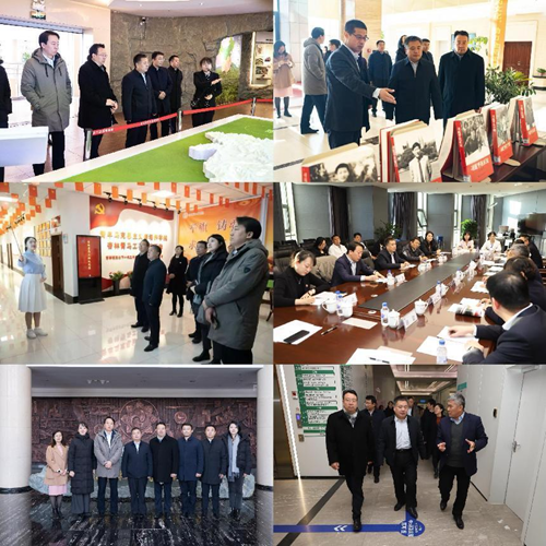 1732514594707087454.png 图片3.png