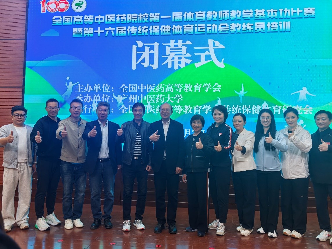 1734337970255056029.jpg 1734337970255056029.jpg