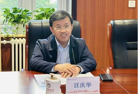 1734769799976028510.png 1734769799976028510.png