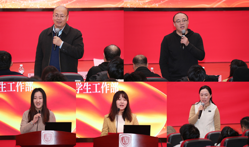 1735281934628068999.png 1735281934628068999.png