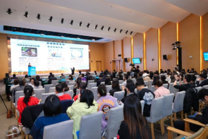 1734336478086013164.png 1734336478086013164.png