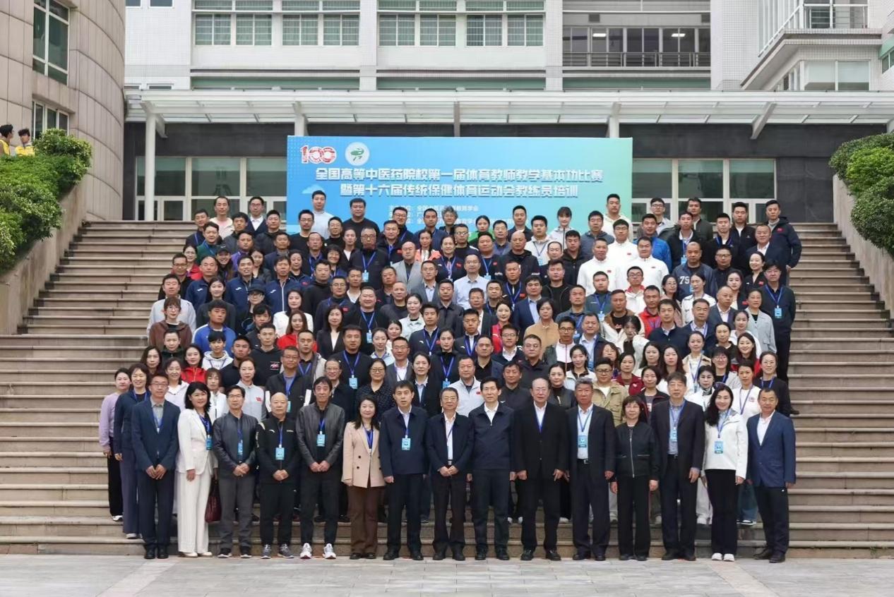 1734337715636042276.jpg 1734337715636042276.jpg