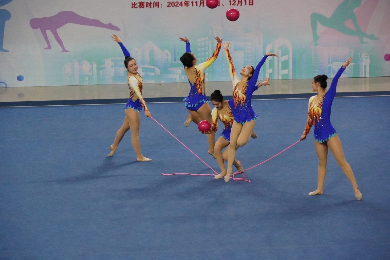 1733125707941069372.jpg 1733125707941069372.jpg