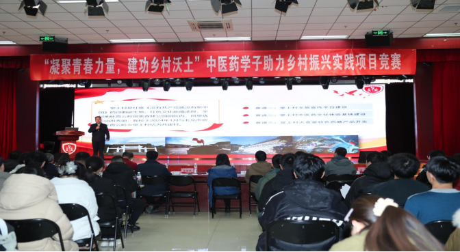 1733991891962088871.png 1733991891962088871.png