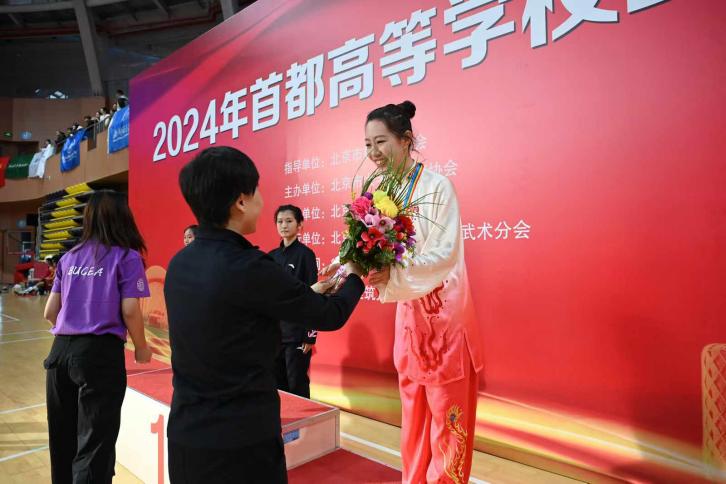 1733125964105089661.jpg 1733125964105089661.jpg