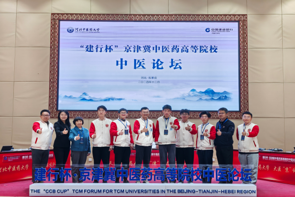 1733712033562022041.png 1733712033562022041.png