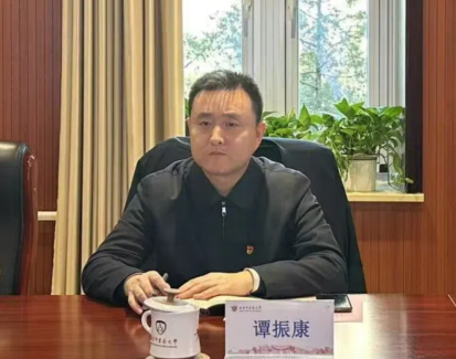 1734769840533085530.png 1734769840533085530.png