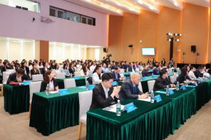 1734336473853034524.png 1734336473853034524.png