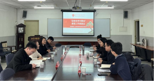 1735271810391092487.png 1735271810391092487.png