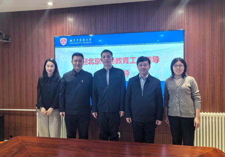 1734769961186001079.png 1734769961186001079.png