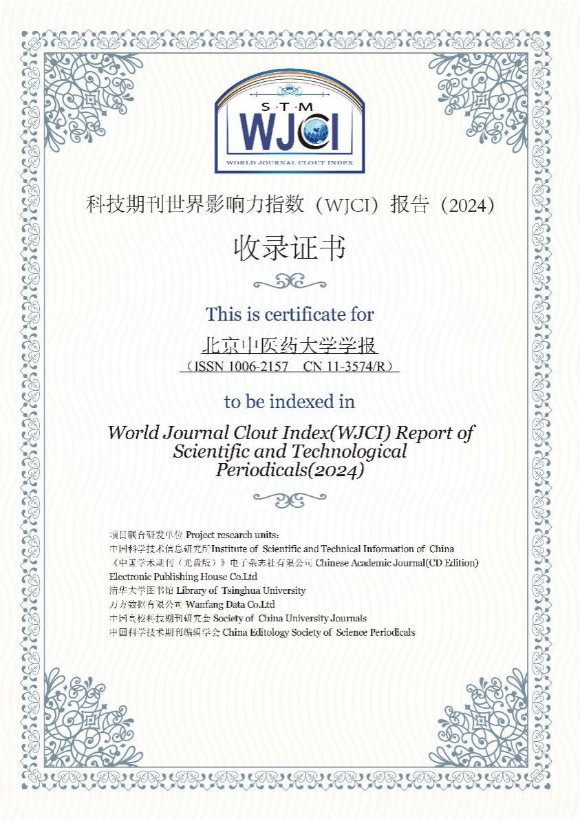 1735286620673061207.jpg 1735286620673061207.jpg