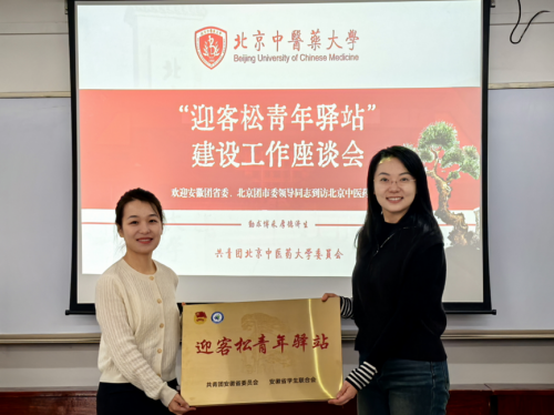 1735271882866001880.png 1735271882866001880.png