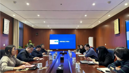 1734769915012002408.png 1734769915012002408.png