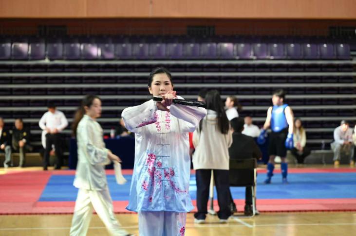 1733125983121071611.jpg 1733125983121071611.jpg