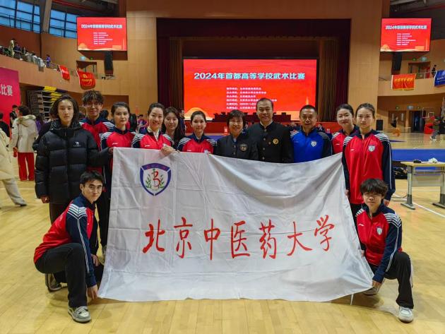 1733125933629038525.jpg 1733125933629038525.jpg