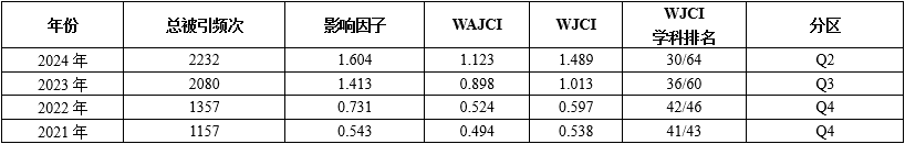 1735286991570007474.png 1735286991570007474.png