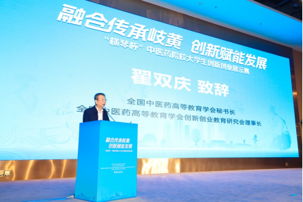 1734336277469038504.png 1734336277469038504.png