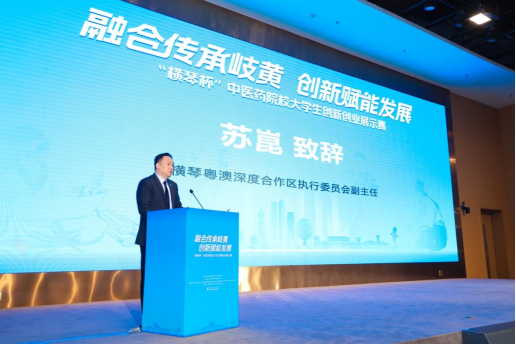 1734336407063066761.png 1734336407063066761.png