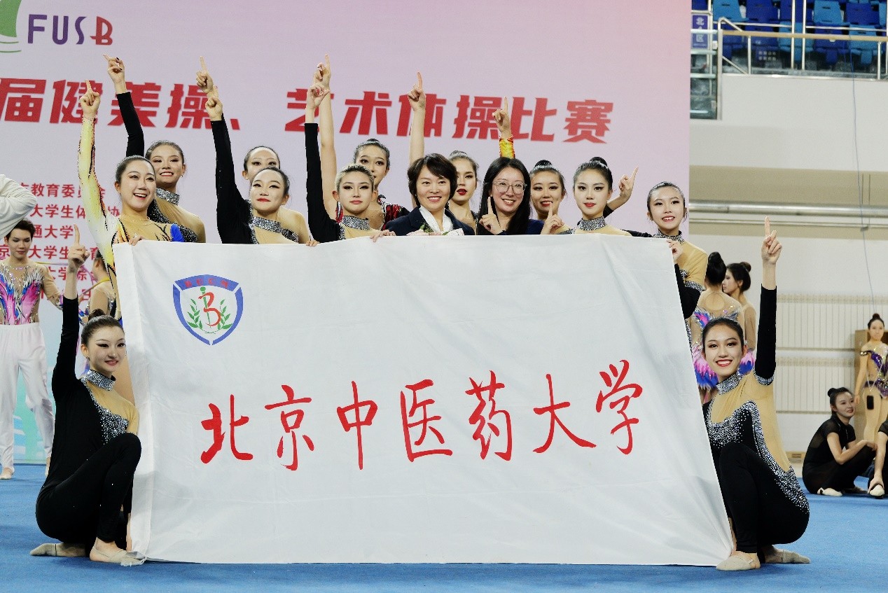 1733125383629054290.jpg 1733125383629054290.jpg