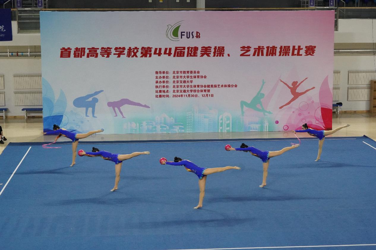 1733125693218041941.jpg 1733125693218041941.jpg