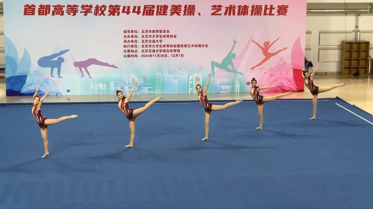 1733125678304009379.jpg 1733125678304009379.jpg