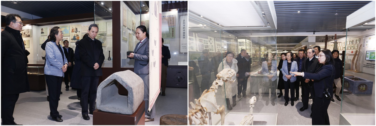 1736769492383033726.jpg 1736769492383033726.jpg