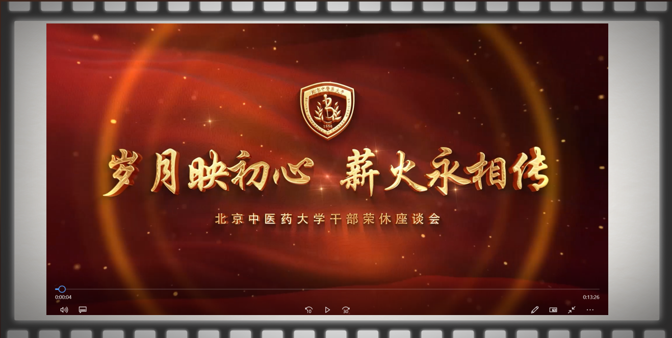 1737356621637079763.png 1737356621637079763.png