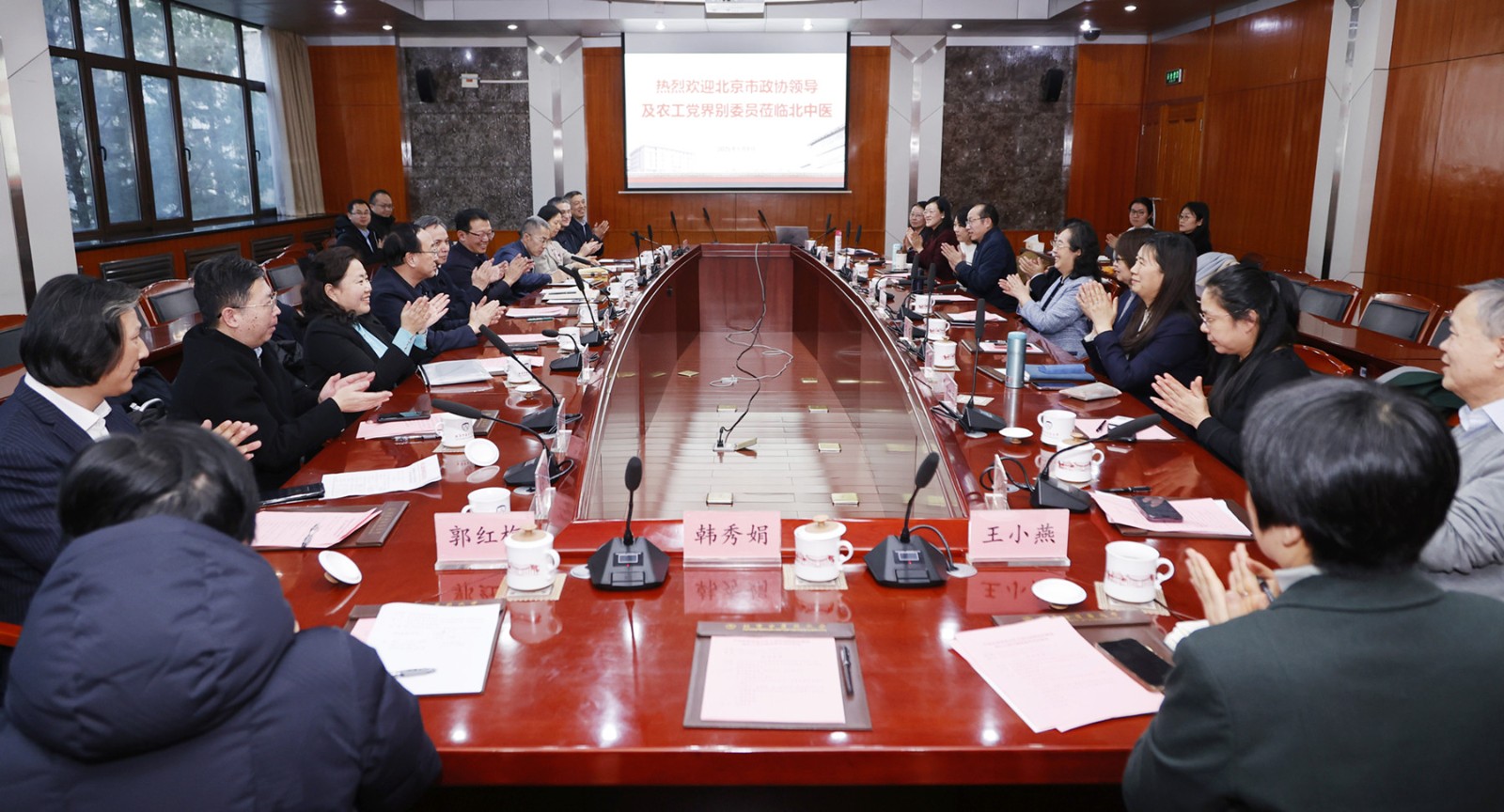 1736769417934072687.jpg 1736769417934072687.jpg