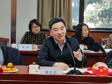 1737096165162025855.jpg 1737096165162025855.jpg