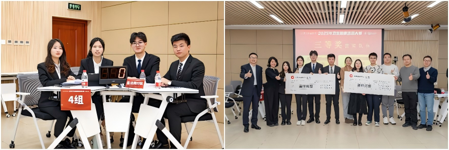 1737424622951002491.png 1737424622951002491.png