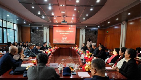 1737096245774018922.jpg 1737096245774018922.jpg