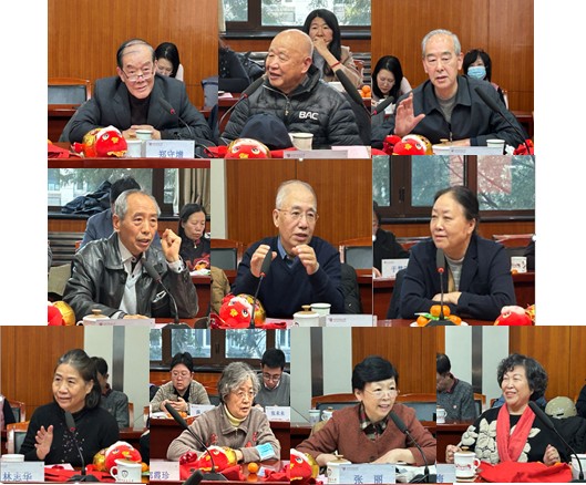 1737096219978087492.jpg 3.jpg