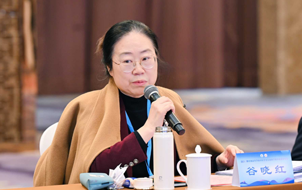 1735816595488055301.png 1735816595488055301.png