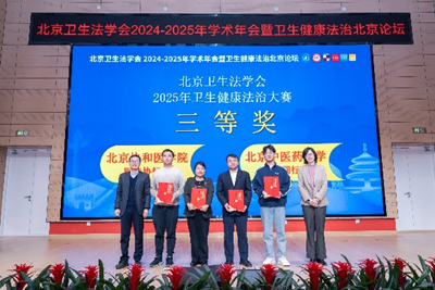 1737424557769017975.png 1737424557769017975.png