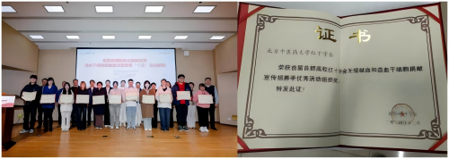 1736323189066068793.png 1736323189066068793.png