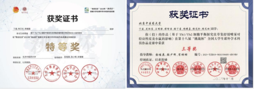 1737356718358043709.png 1737356718358043709.png