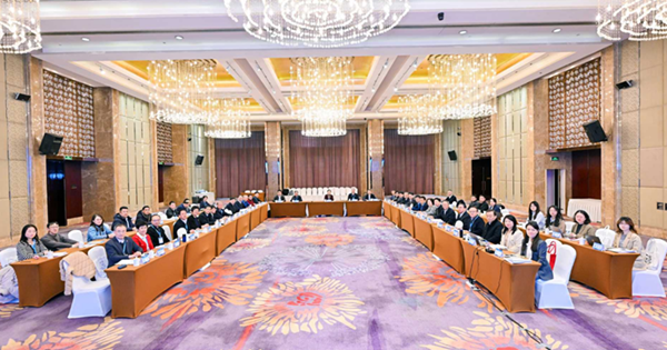 1735816491269024470.png 1735816491269024470.png