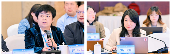 1735816563704077571.png 4.png