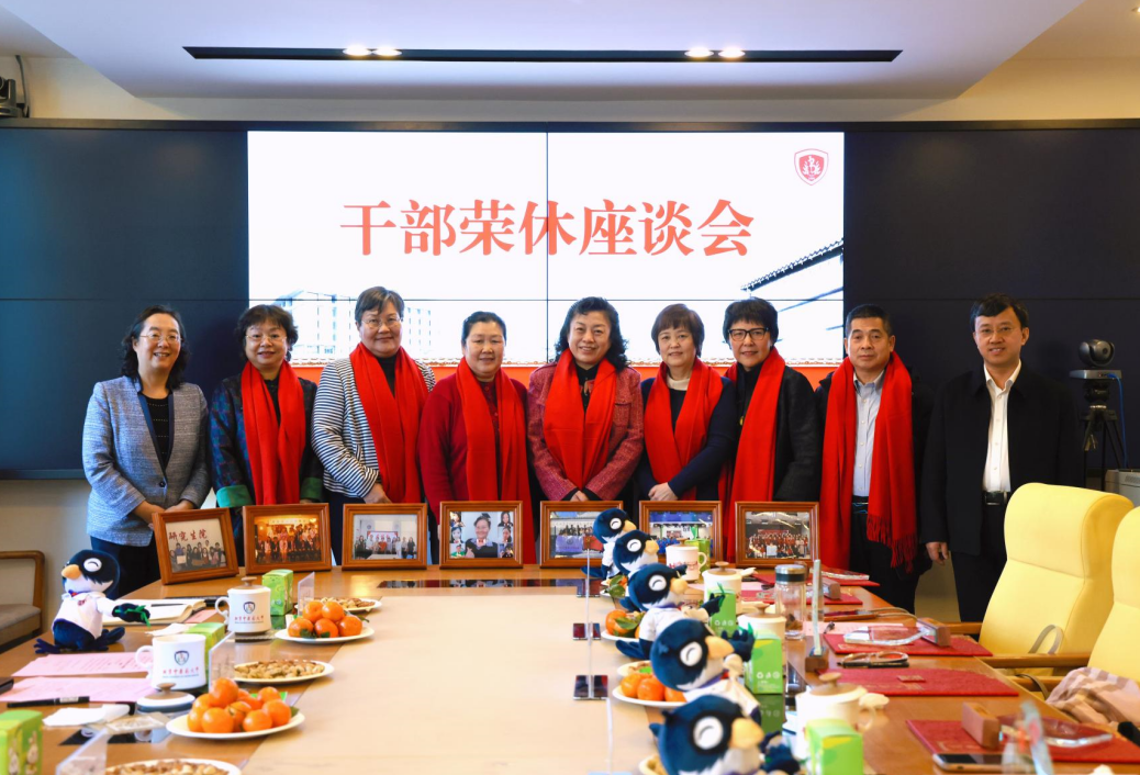 1737356577744009489.png 1737356577744009489.png