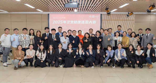 1737424746433001792.png 1737424746433001792.png