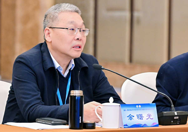 1735816537709054935.png 1735816537709054935.png