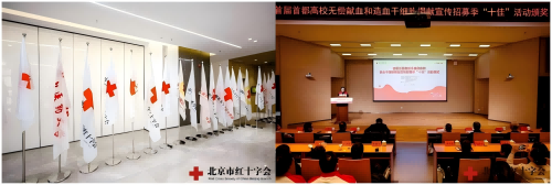 1736323090553050602.png 1736323090553050602.png