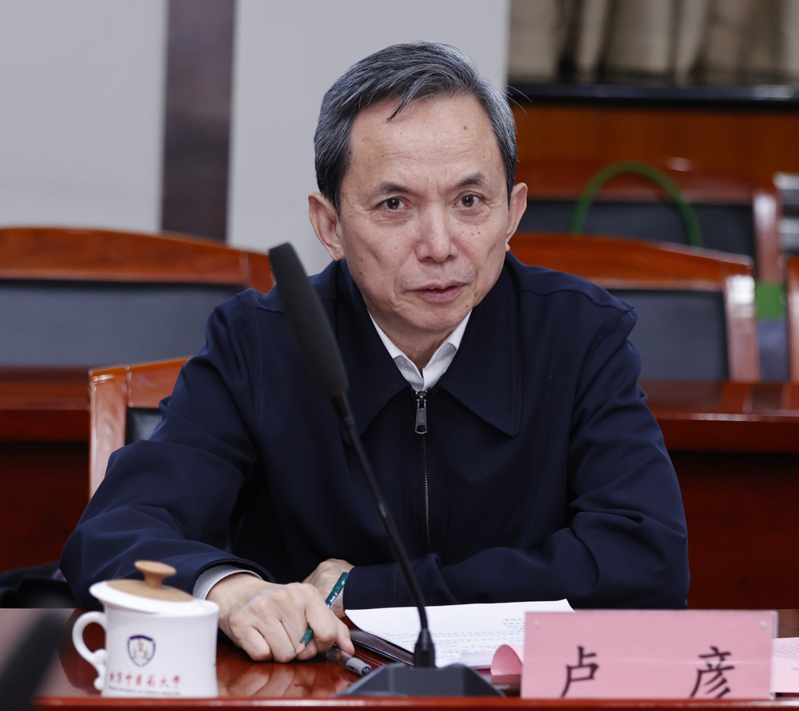 1736769341448090666.jpg 1736769341448090666.jpg