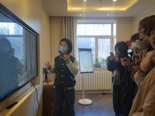 1737598006696057645.png 1737598006696057645.png