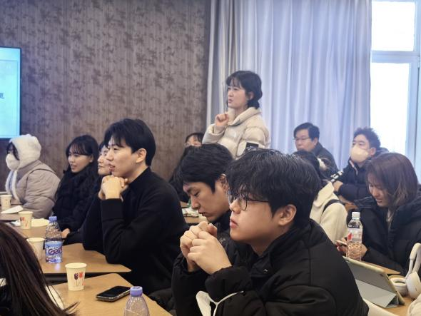 1737598168844038507.png 1737598168844038507.png