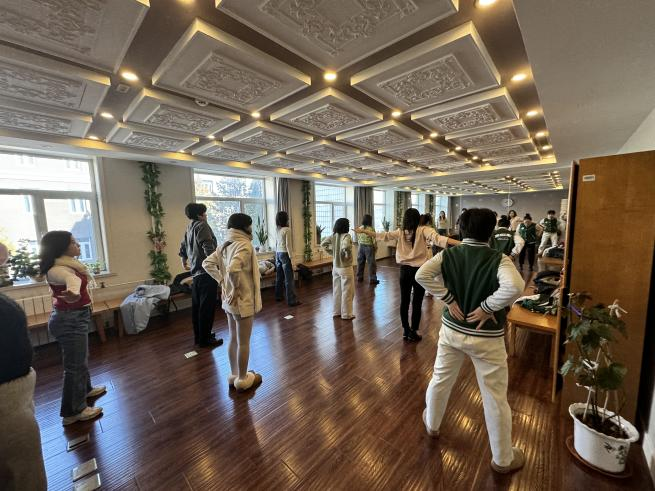 1737598344266001399.png 1737598344266001399.png