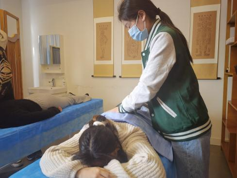 1737598344273041669.png 1737598344273041669.png